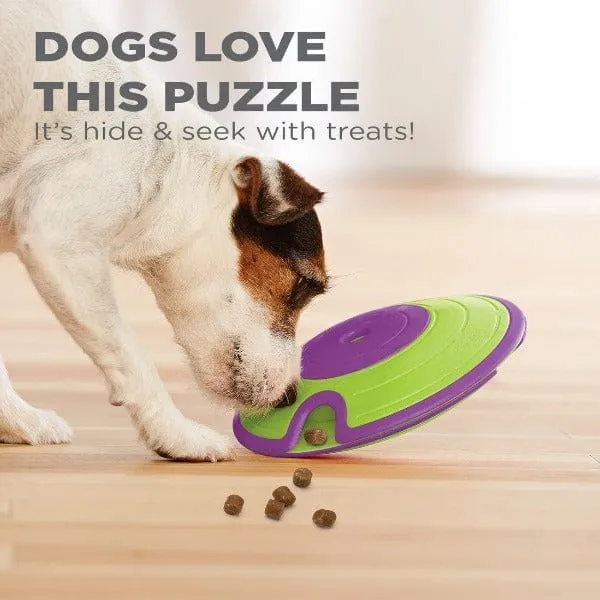 Outward Hound Treat Maze