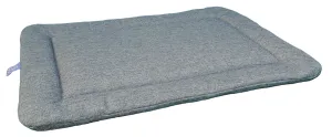 Pets & Leisure Heavy Duty Basket Weave Cushion Pads