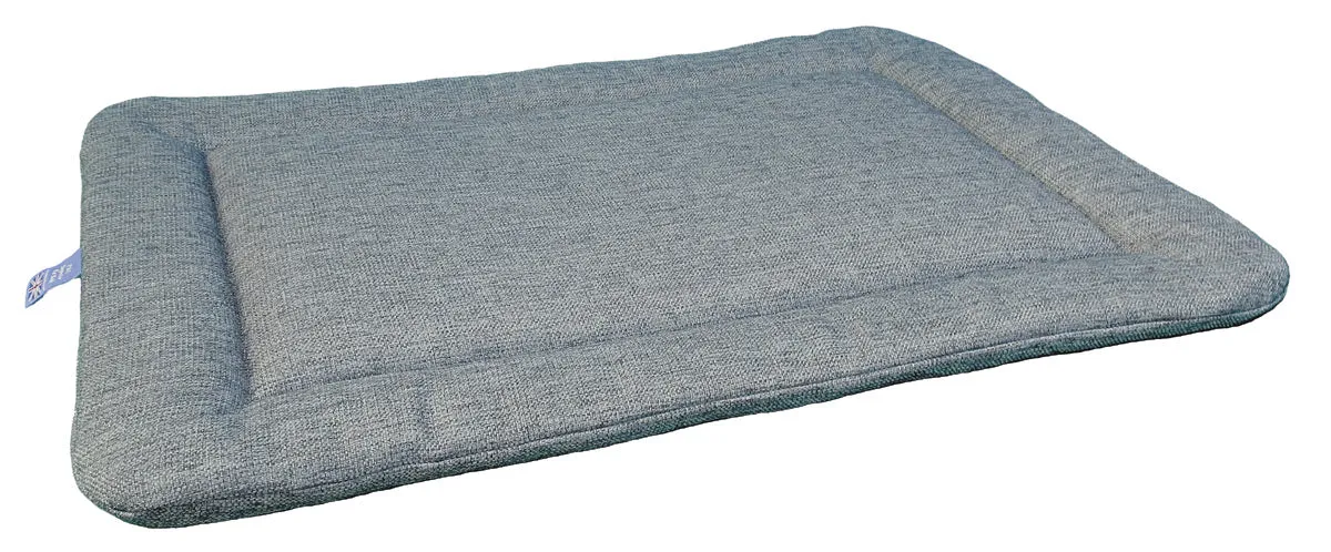 Pets & Leisure Heavy Duty Basket Weave Cushion Pads