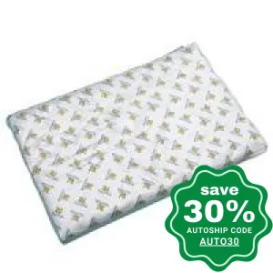 PoochPad Ultra-Dry Pads for Wire Crate - Wire Crate Pad - 21.5" x 33.5" - Extra Cover
