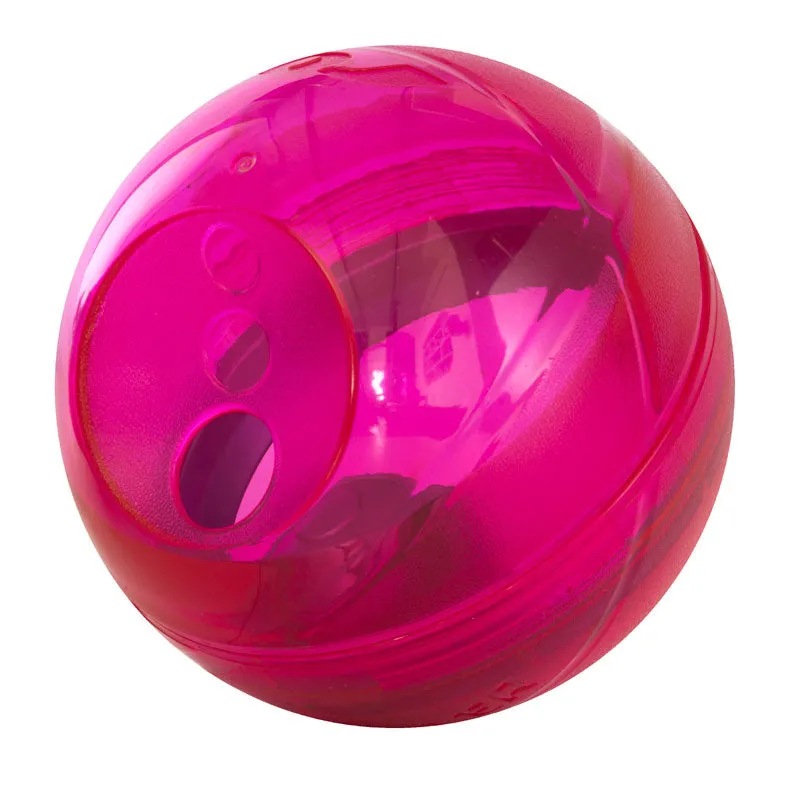Rogz Tumbler Treat Dispenser