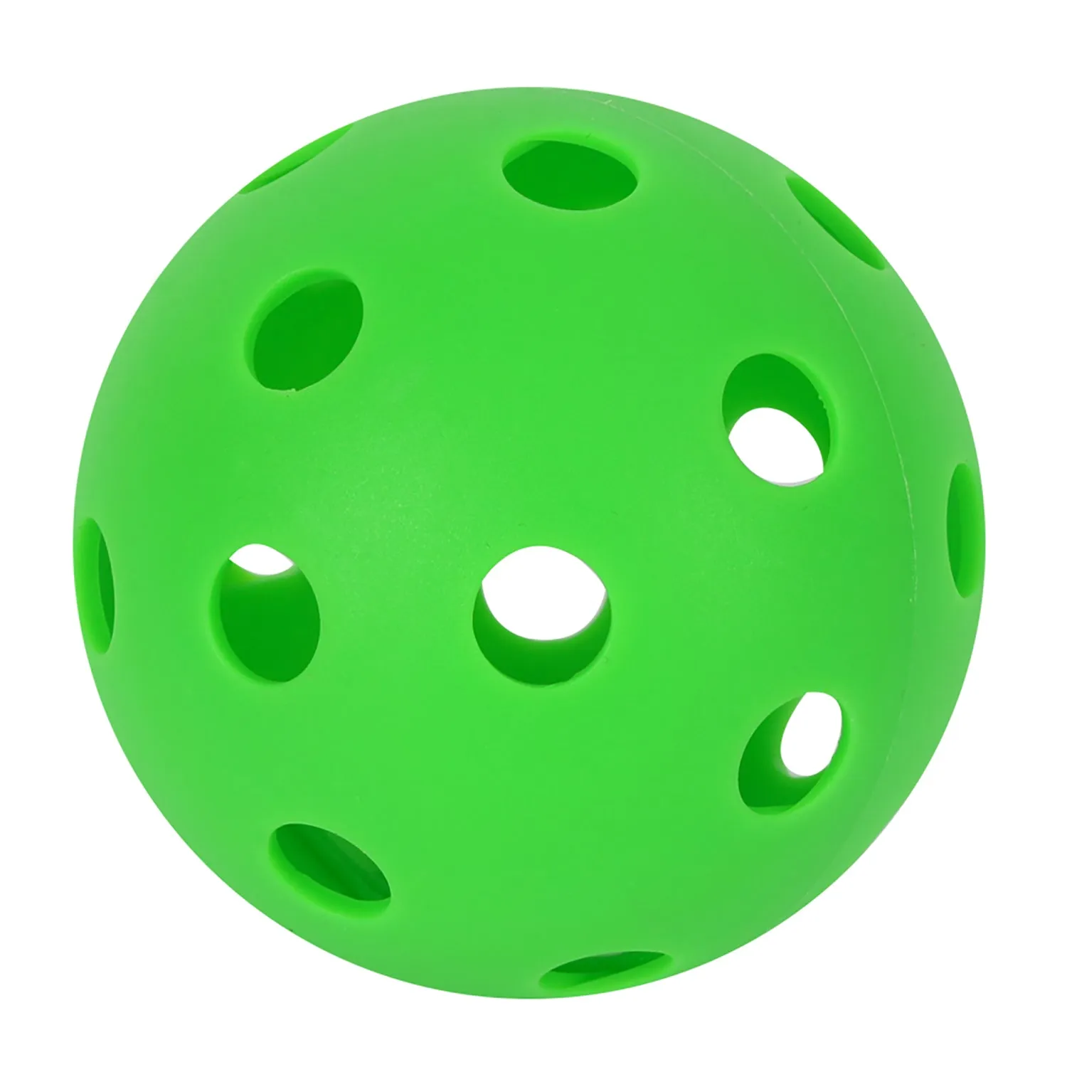 Rolling Toy Bundle