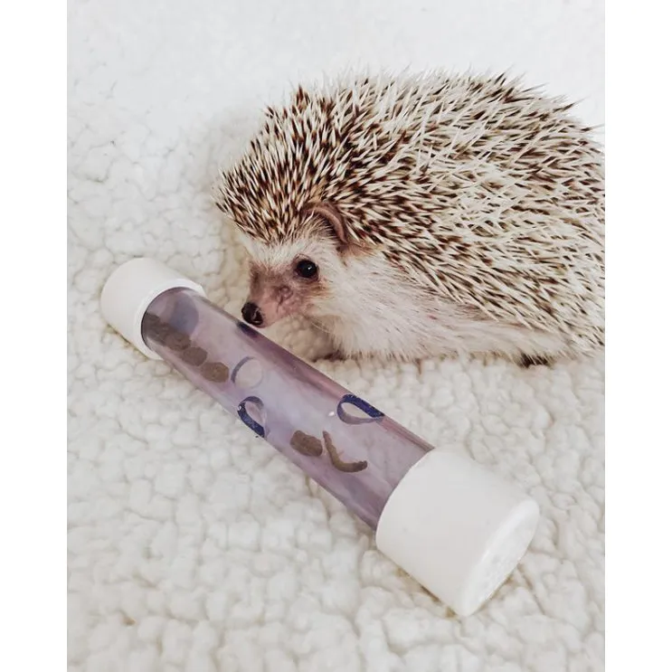 Rolling Toy Bundle