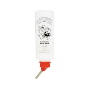 Rotastak Hamster Water Bottle