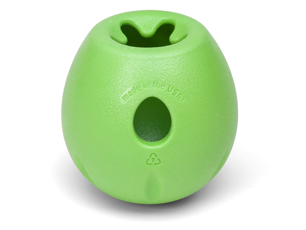 Rumbl Dog Treat Toy