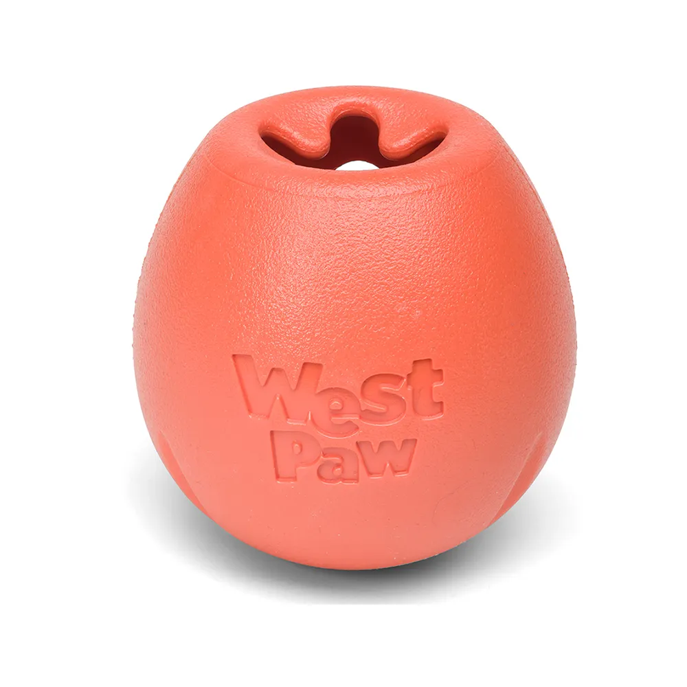 Rumbl Dog Treat Toy
