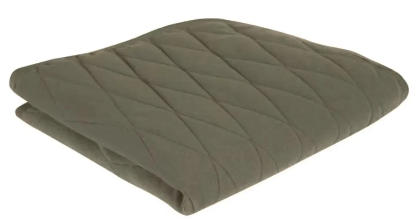 Staydry Protect-E Chair Pad
