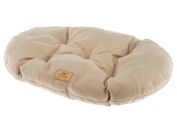 STUART 65/6 CUSHION