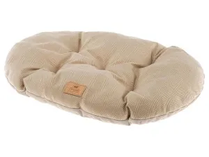 STUART 65/6 CUSHION