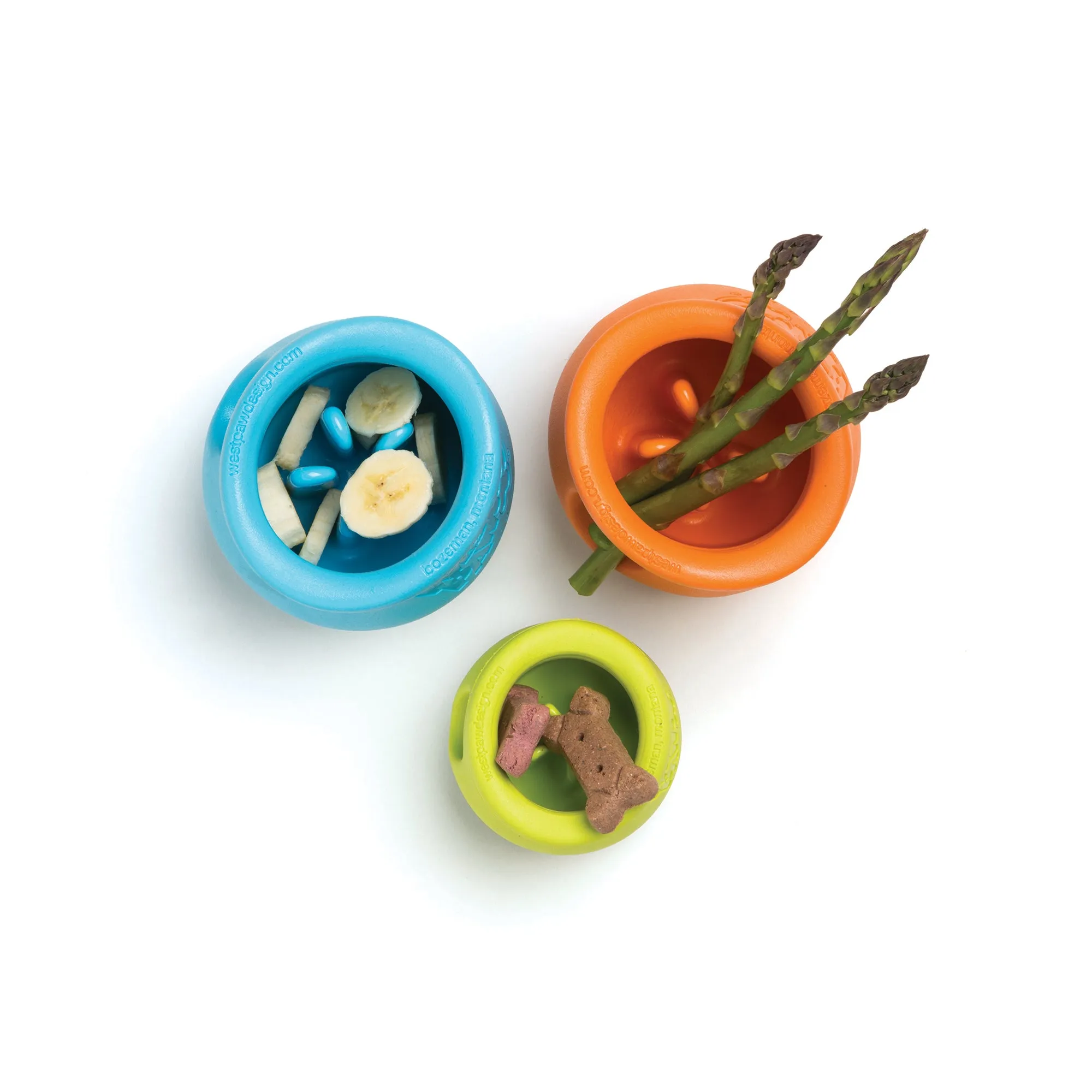 Toppl Puzzle Toy